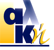 Educational Organization Alki logo