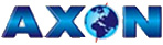 AxonGlobal logo