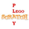 Lego Play Scratch