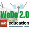 LEGO® WEDO®