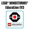 LEGO® Mindstorms® EV3