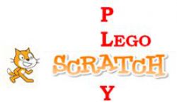 lego play scratch